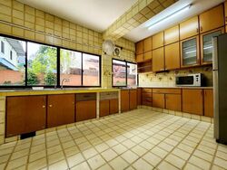 Paterson Hill (D9), Detached #594056081